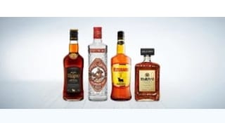 -5€ de Descuento directo por compra de 22€ en Carrefour.