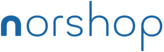 Cyber Monday Rebaja de hasta 60% en productos seleccionados en Norshop