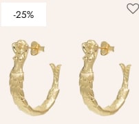 -25% op volledige collectie bij Anna + Nina