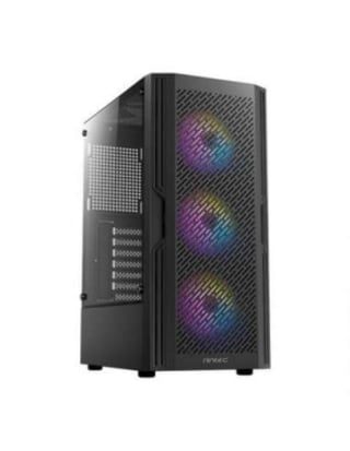 PCTEC GAMING GA17JL i5 14400F | 32GB | 1TB | RTX 5060 TI 16GB por 899€