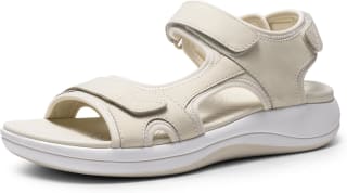 Sandalias Deportivas Mujer DREAM PAIRS por $392 | Amazon