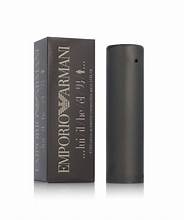 Armani Emporio Armani Man EDT 100ml 2-Pack – £57.75 Superdrug Deal