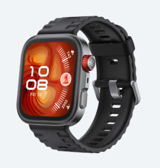 HUAWEI Watch FIT 4 Pro Smartwatch + Gratis correa reloj por 177,11€