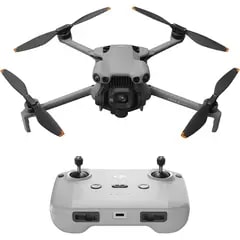 DJI Mini 5 Pro set voor 689 euro