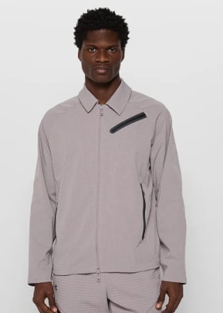 Chaqueta para Hombre Under Armour UNSTOPPABLE por 43.9€