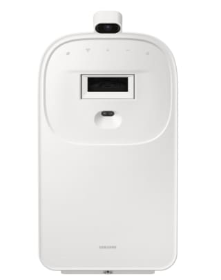 Samsung SP-LPF5DSAX Projector voor €649 bij Coolblue