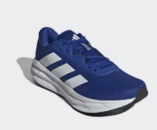 ADIDAS Zapatillas de running de hombre Galaxy 7 M por 29.95€
