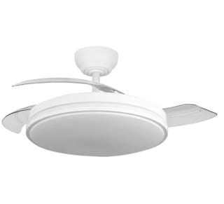 Fabrilamp Ventilador Relámpago Abrila 2026 por 33,16€