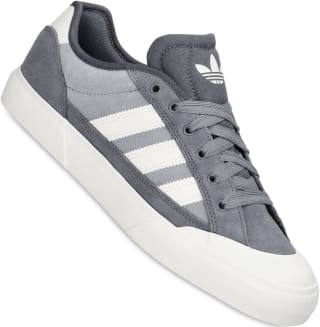 Adidas Court TNS Premiere RT por 49,40€