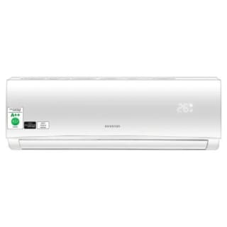 Infiniton SPTSE09A2 Aire Acondicionado Split 1x1 con Bomba de Calor WiFi por 256.99€