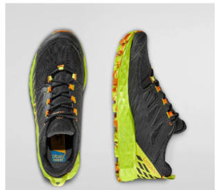 La Sportiva Zapatillas de trail running Lycan GORE-TEX® por 89.99€