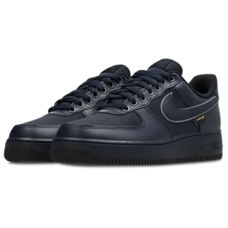 Nike Air Force 1 Low Hombre Zapatillas por 67.50€ más en descripción