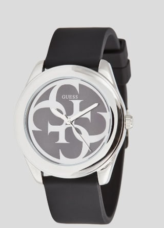 Reloj para Mujer Guess G TWIST por 41€