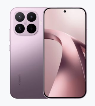 Móvil Xiaomi 17T de 12GB/512GB + Gratis Xiaomi Sound Play u otro por 449,99€