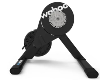 Home Trainer Wahoo Kickr Core 2 à 396,68€