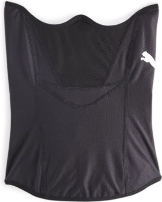 Puma Winterized Face Mask voor €8,08 bij Bol