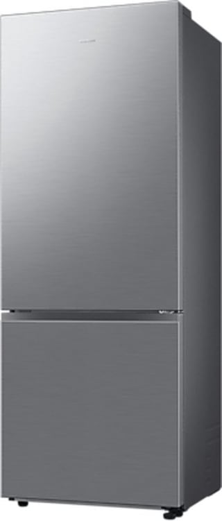 Samsung RB53DG703DS9EF € 869,- bij joybuy