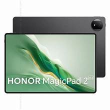 HONOR MagicPad 2 12.3" 12GB/256GB Tablet £349.99 with Code