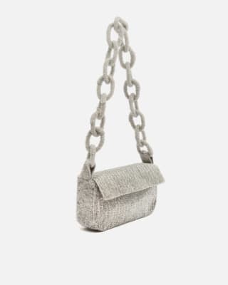 Bolso de hombro de fiesta ed. por 15.99€