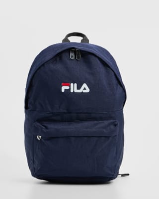 Mochila Fila FORMOSA por 14€