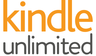 Kindle Ulimited por $0.99 por 3 Meses | Amazon