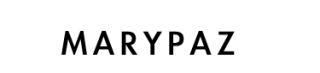 20% descuento en novedades desde Marypaz