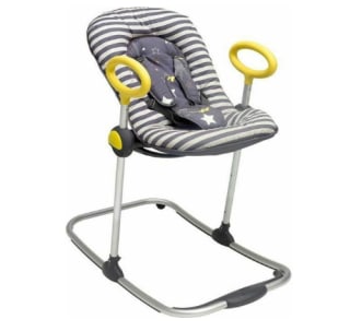Transat Béaba Up & Down I à 115,44€