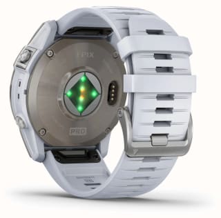 Garmin EPIX PRO Gen 2 (51mm) Smart Watch £415