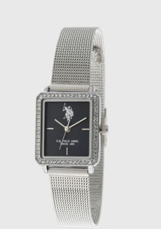 Reloj para Mujer U.S. Polo Assn. por 42€