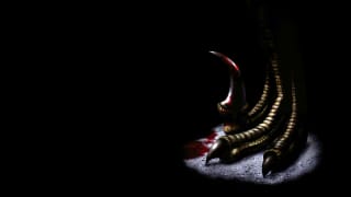 Dino Crisis PlayStation por 4.99€.