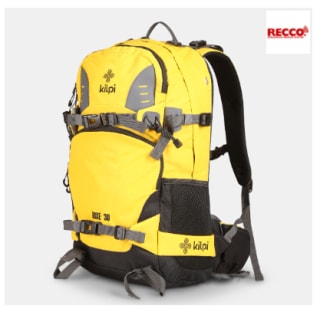Kilpi Mochila Rise 30L por 59.99€