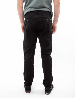 Pantalón Liso Hombre ZIBEL Rebaja $8.050 Disponible en abc, Chile