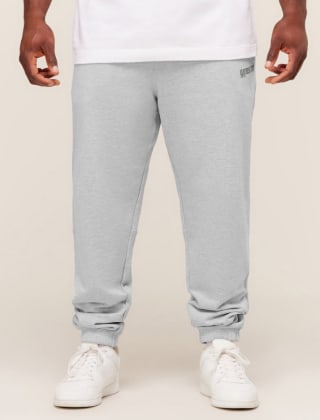 Gymshark Mid Season Sale + Extra 10% Off Code GYMBRO10 Beanies £5.40 Joggers £19.45