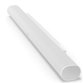 Barre de son Sonos Arc Ultra à 899€