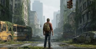 Gratis Live or die - Zombie Survival Pro bij Google
