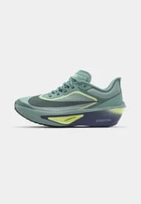 Nike Zoom Fly 6 Men's Carbon Plated Running Shoes, Sizes 5.5 - 14 W/Code (£83.01 Via