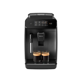Philips Series 800 EP0820/00 Bean-to-Cup Coffee Machine – £210 w/ Code