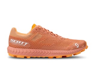 Zapatillas de trail running para mujer Scott Supertrac Amphib por 39.99€