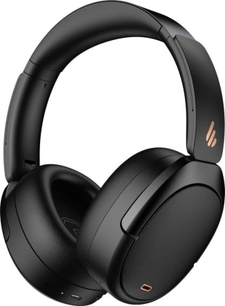 Edifier WH950NB Gen 2 voor €79,95 bij iBOOD