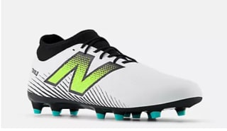 Bota de fútbol Tekela Magique FG V4+ New Balance por 33.75€