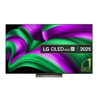 LG C5 48" OLED TV for £599 with Code (+ £100 for LG USE6S Soundbar)