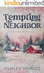 Resisting the Grump Kindle Edition – Grumpy Sunshine Romance Free on Amazon