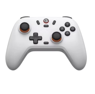 Controlador GameSir Nova Lite Inalámbrico por 12,36€