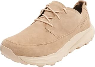 Merrell Nova 4 Traveller ZapatillasHombre por 60€ varias tallas