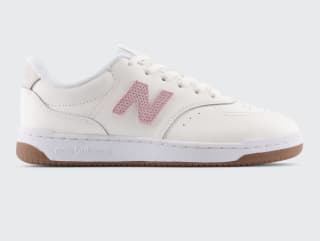 Ofertas hasta 60% descuento New Balance zapatillas desde 16€