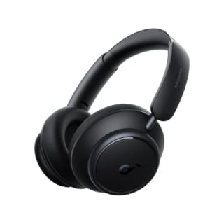 Soundcore Space Q45 (auriculares de diadema) por 59€ en Carrefour