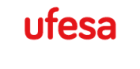 5% descuento desde la newsletter de Ufesa