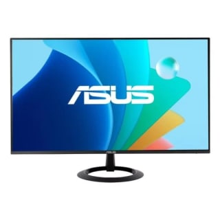 Monitor Asus VZ279HG 27" Full HD 120Hz IPS 1ms sin marco Adaptive Sync por 89€