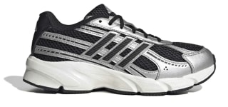 Zapatillas Adidas Technochaos 2000 Mujer Negro por $67.990