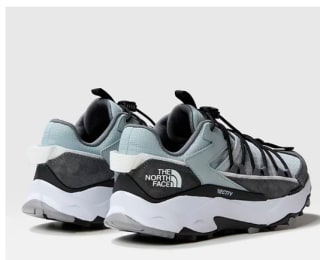 Zapatillas para Mujer The North Face Taraval Tech por 49.99€